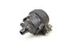 Auxiliary Water / Coolant Pump 11518605322 — photo 2