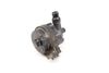 Auxiliary Water / Coolant Pump 11518605322 — photo 3