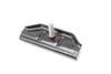Battery Holder Clamp / Bracket 61218780037 — photo 1