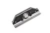 Battery Holder Clamp / Bracket 61218780037 — photo 2