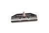 Battery Holder Clamp / Bracket 61218780037 — photo 2
