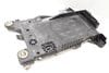 Battery Tray / Holder 61217641797 — photo 1