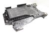 Battery Tray / Holder 61217641797 — photo 2