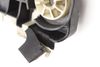 Battery Tray / Holder 61217641797 — photo 3