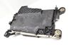 Battery Tray / Holder 61217641797 — photo 4