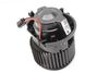 Blower Motor / Fan 64119297752 — photo 1