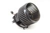 Blower Motor / Fan 64119297752 — photo 2