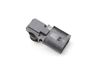 Brake Booster Pressure Sensor 34336875605 — photo 1