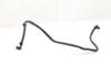 Brake Booster Vacuum Hose / Line 11668654730 — photo 1