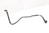 Brake Booster Vacuum Hose / Line 11668654730 — photo 2