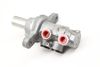 Brake Master Cylinder 34336868997 — photo 1
