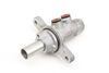 Brake Master Cylinder 34336868997 — photo 2