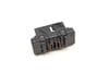 Bus Interface 61136807395 — photo 1