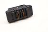 Bus Interface 61136807395 — photo 2