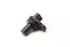 Cam / Camshaft Position Sensor 13628644374 — photo 1