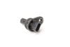 Cam / Camshaft Position Sensor 13628644374 — photo 2