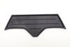 Center Console Storage Bin / Tray Insert 51169292532 — photo 1