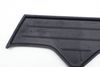 Center Console Storage Bin / Tray Insert 51169292532 — photo 2