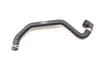 Coolant Hose / Line 17127640014 — photo 1