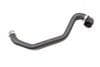 Coolant Hose / Line 17127640014 — photo 2