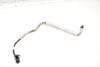 Coolant Vent Tube / Hose / Line 11158654626 — photo 1