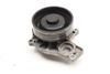 Coolant / Water Pump 11518623574 — photo 1