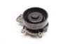 Coolant / Water Pump 11518623574 — photo 2