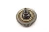 Crankshaft Sprocket / Gear 11278660084 — photo 1