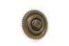 Crankshaft Sprocket / Gear 11278660084 — photo 2