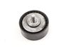 Deflection / Idler Pulley 11287649371 — photo 1