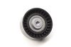 Deflection / Idler Pulley 11287649371 — photo 2