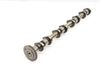 Eccentric Cam / Camshaft 11378630462 — photo 1