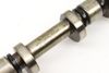 Eccentric Cam / Camshaft 11378630462 — photo 2