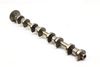 Eccentric Cam / Camshaft 11378630462 — photo 3