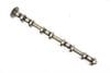 Eccentric Cam / Camshaft 11378630462 — photo 4