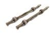 Engine Balance Shaft Set 11277645469 — photo 1