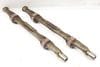 Engine Balance Shaft Set 11277645469 — photo 2