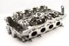 Engine Cylinder Head 11128482777 — photo 1