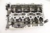 Engine Cylinder Head 11128482777 — photo 2