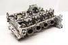 Engine Cylinder Head 11128482777 — photo 3