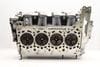 Engine Cylinder Head 11128482777 — photo 4