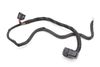 Engine Power Module Wiring Harness 12538617707 — photo 1