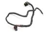 Engine Power Module Wiring Harness 12538617707 — photo 2