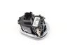 Engine Start / Stop Switch 61319289135 — photo 3