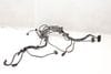 Engine Wire / Wiring Harness 8605964 — photo 1