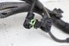 Engine Wire / Wiring Harness 8605964 — photo 3