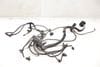 Engine Wire / Wiring Harness 8605964 — photo 4