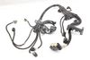 Engine Wiring Harness (MODULE 2) 12518644497 — photo 1