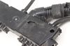 Engine Wiring Harness (MODULE 2) 12518644497 — photo 2