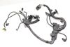 Engine Wiring Harness (MODULE 2) 12518644497 — photo 3